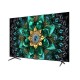 TCL 65Q6C Mini LED 4K Smart TV 144 Hz