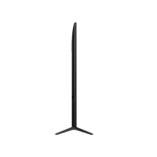 TCL 65Q6C Mini LED 4K Smart TV 144 Hz