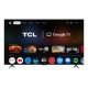 TCL 65Q6C Mini LED 4K Smart TV 144 Hz