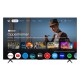 TCL 65Q6C Mini LED 4K Smart TV 144 Hz