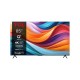 TCL 85T7B 85 colos 4K QLED Smart TV Google TV