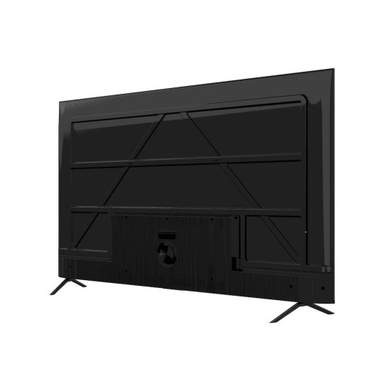 TCL 85T7B 85 colos 4K QLED Smart TV Google TV