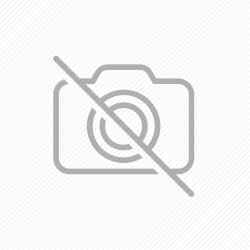 Philips 43PUS7000/12 4K UHD AI SMART TV